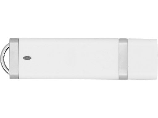 Флеш-карта USB 2.0 16 Gb Орландо