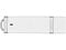 Флеш-карта USB 2.0 16 Gb Орландо