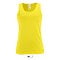sols_neon_yellow