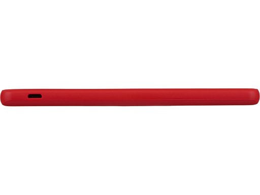 Внешний аккумулятор  Powerbank C1 , 5000 mAh