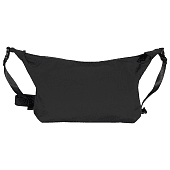 Сумка нейлоновая Messenger Bag Comfort Travel
