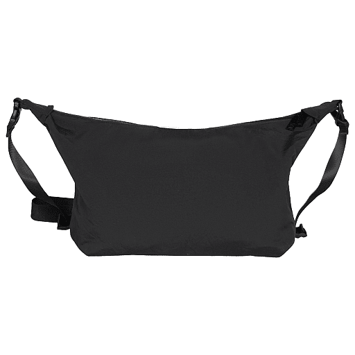 Сумка нейлоновая Messenger Bag Comfort Travel