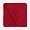 happy_gifts_red