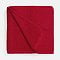 happy_gifts_red