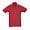 sols_red