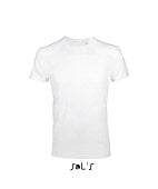 Фуфайка (футболка) IMPERIAL FIT