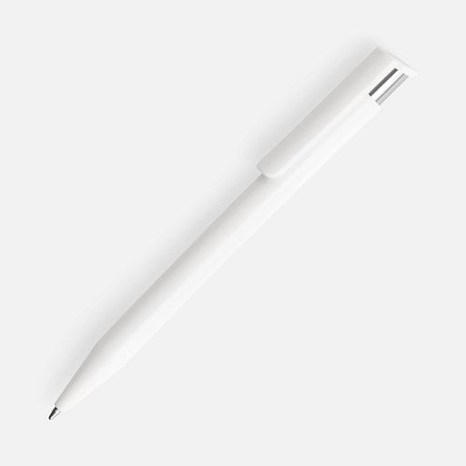 Ручка шариковая Tippo