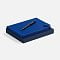happy_gifts_blue