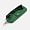 happy_gifts_green