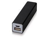 Портативное зарядное устройство  Брадуэлл , 2200 mAh