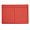 happy_gifts_red