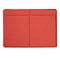 happy_gifts_red