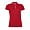 sols_red