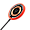 happy_gifts_black_red