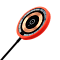 happy_gifts_black_red