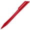 happy_gifts_red