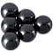 happy_gifts_black