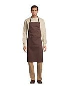 Фартук кухонный GRANADA