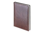 Ежедневник А5 датированный Velvet