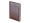happy_gifts_brown