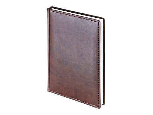 Ежедневник А5 датированный Velvet