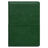 Ежедневник Smart Philadelphia Columbus А5, недатированный, в твердой обложке с поролоном