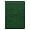 happy_gifts_green