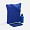 happy_gifts_blue