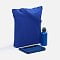 happy_gifts_blue