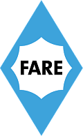 Fare