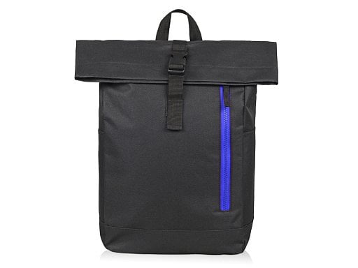 Рюкзак Hisack