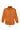 sols_orange