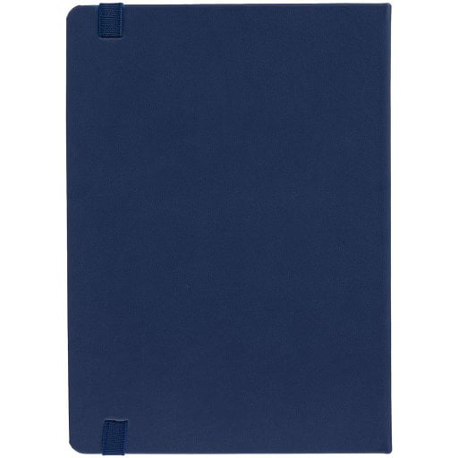 Ежедневник New Factor Metal