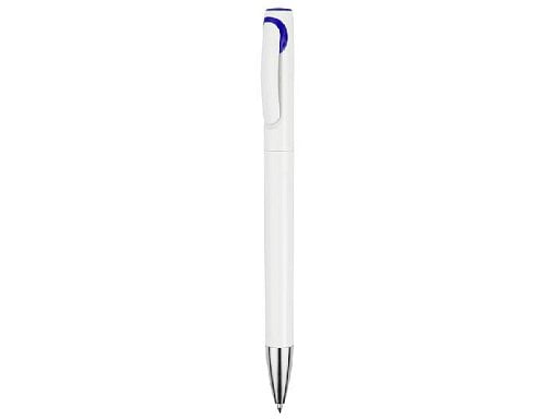 Ручка пластиковая шариковая  Локи 