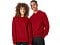 happy_gifts_red