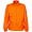happy_gifts_orange