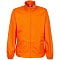 happy_gifts_orange