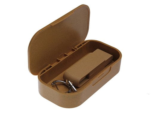 Флешка USB 2.0 Варуна
