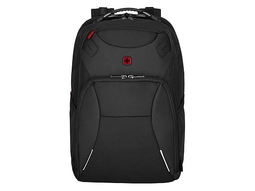 Рюкзак WENGER Cosmic 17, 30 л