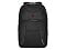 Рюкзак WENGER Cosmic 17, 30 л