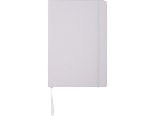 Блокнот Spectrum A5