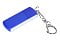 happy_gifts_blue_silver