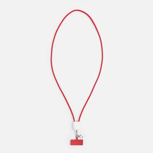 Кабель-ланьярд energyFlex Pro