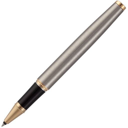 Роллер Parker IM Core T321 GT F