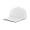 happy_gifts_white_dark_blue