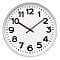 Часы настенные ChronoTop