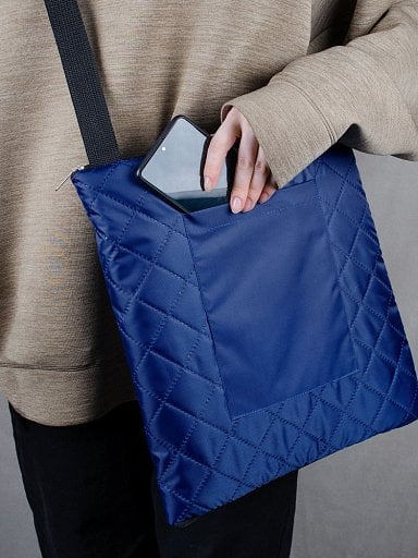 Плед для пикника Soft & Dry