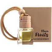 Ароматизатор воздуха Flava