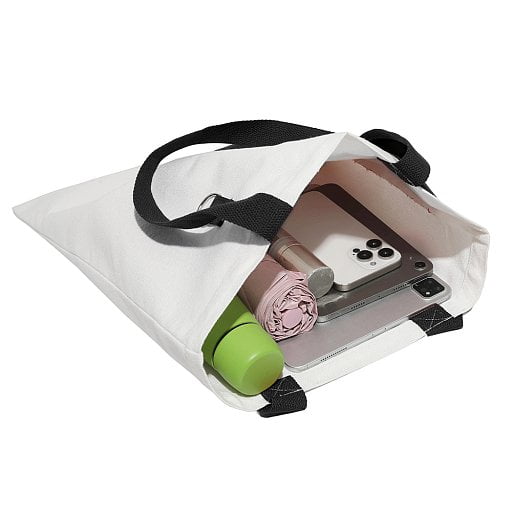 Сумка для покупок BANSHEE 325 г/м2