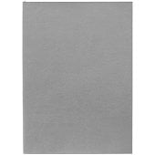 Ежедневник Flat Light, недатированный